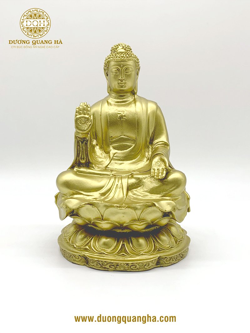 ảnh 7 vị Phật Dược Sư 0087