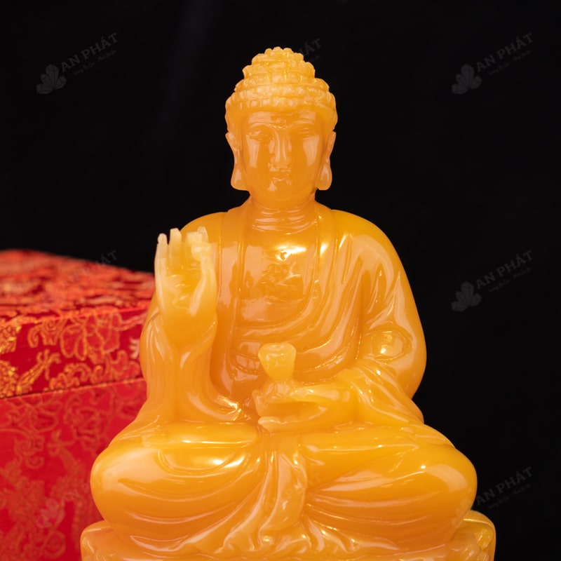 ảnh 7 vị Phật Dược Sư 0091