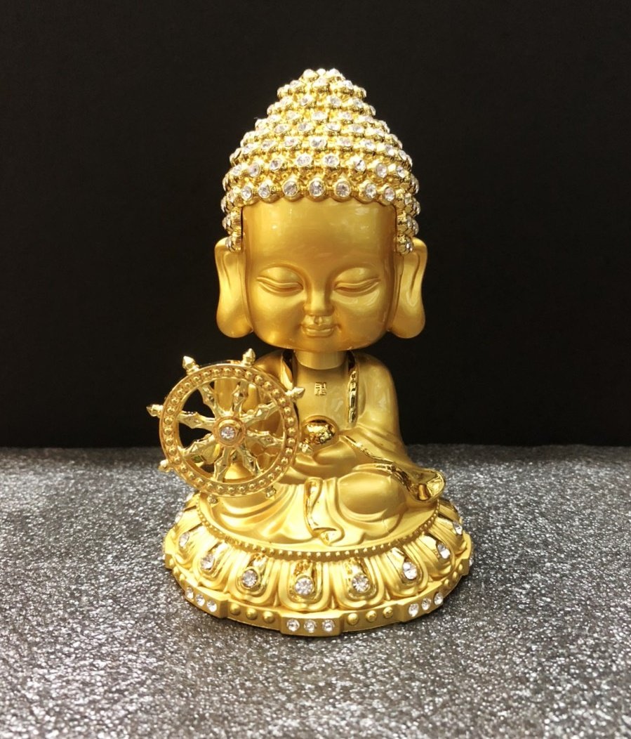 ảnh 7 vị Phật Dược Sư 0097