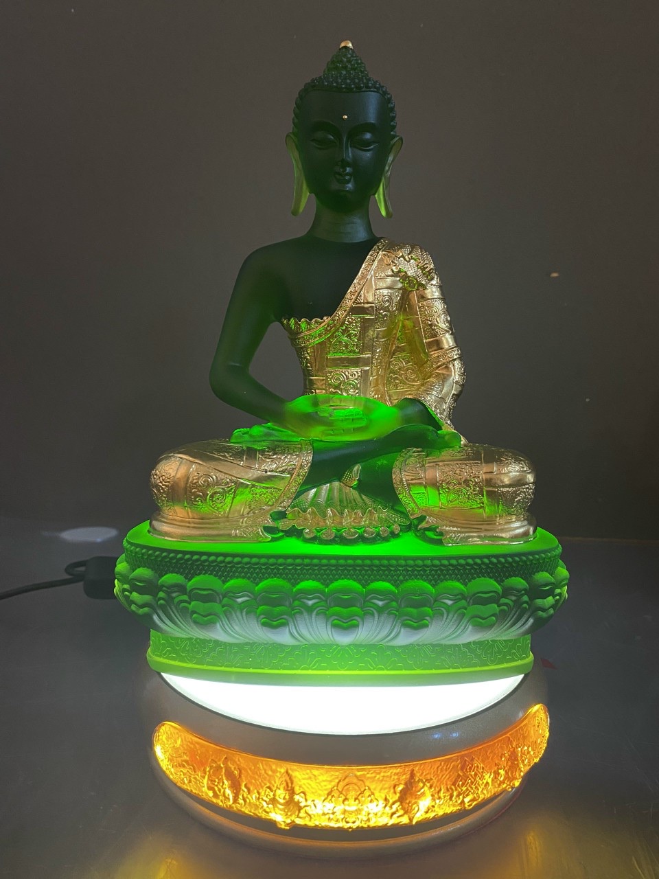 ảnh 7 vị Phật Dược Sư 0099