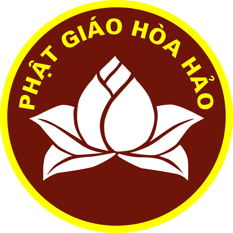 hình ảnh Phật Giáo Hòa Hảo đẹp