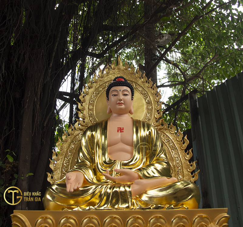 hình ảnh Phật Giáo Hòa Hảo 0022