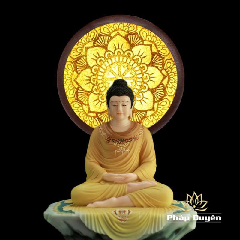 hình ảnh Phật Giáo Hòa Hảo 0048