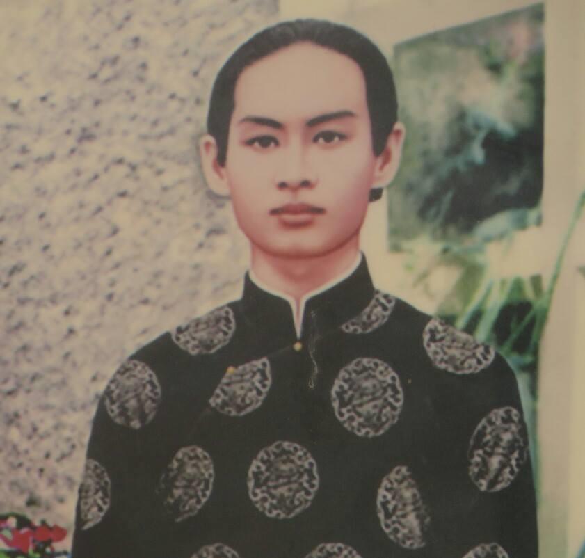 hình ảnh Phật Giáo Hòa Hảo 0052