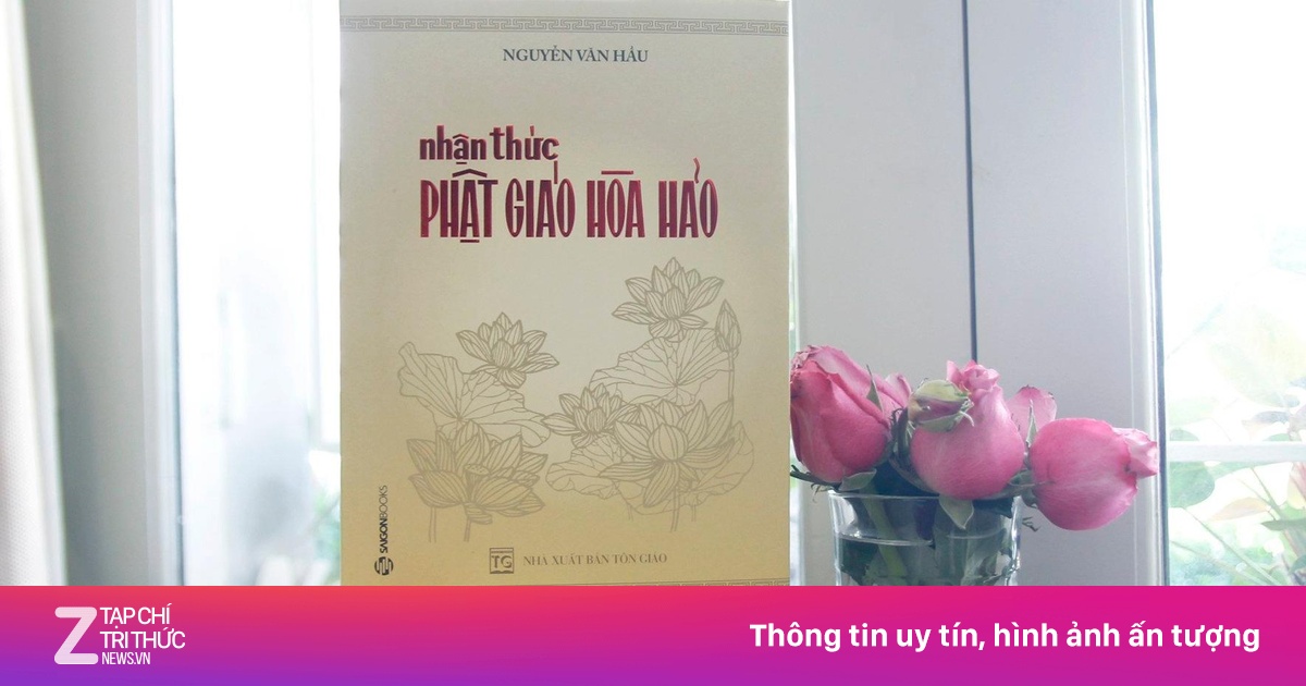 hình ảnh Phật Giáo Hòa Hảo 0080
