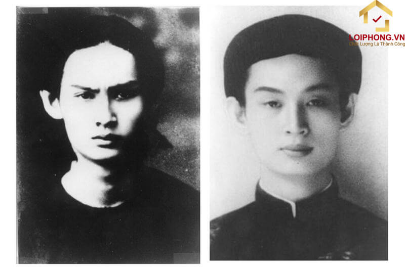 hình ảnh Phật Giáo Hòa Hảo 0088