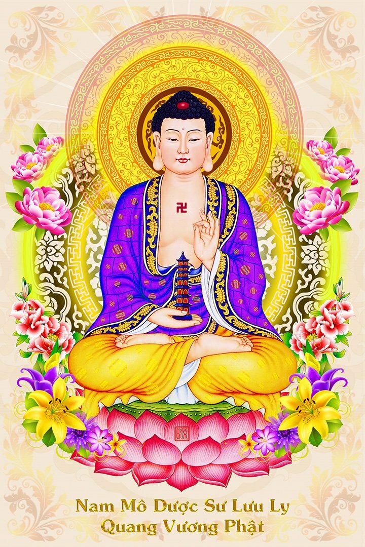 hình ảnh Phật Giáo Hòa Hảo 0090