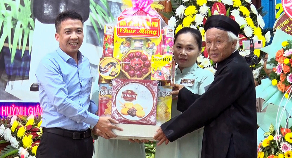 hình ảnh Phật Giáo Hòa Hảo 0098