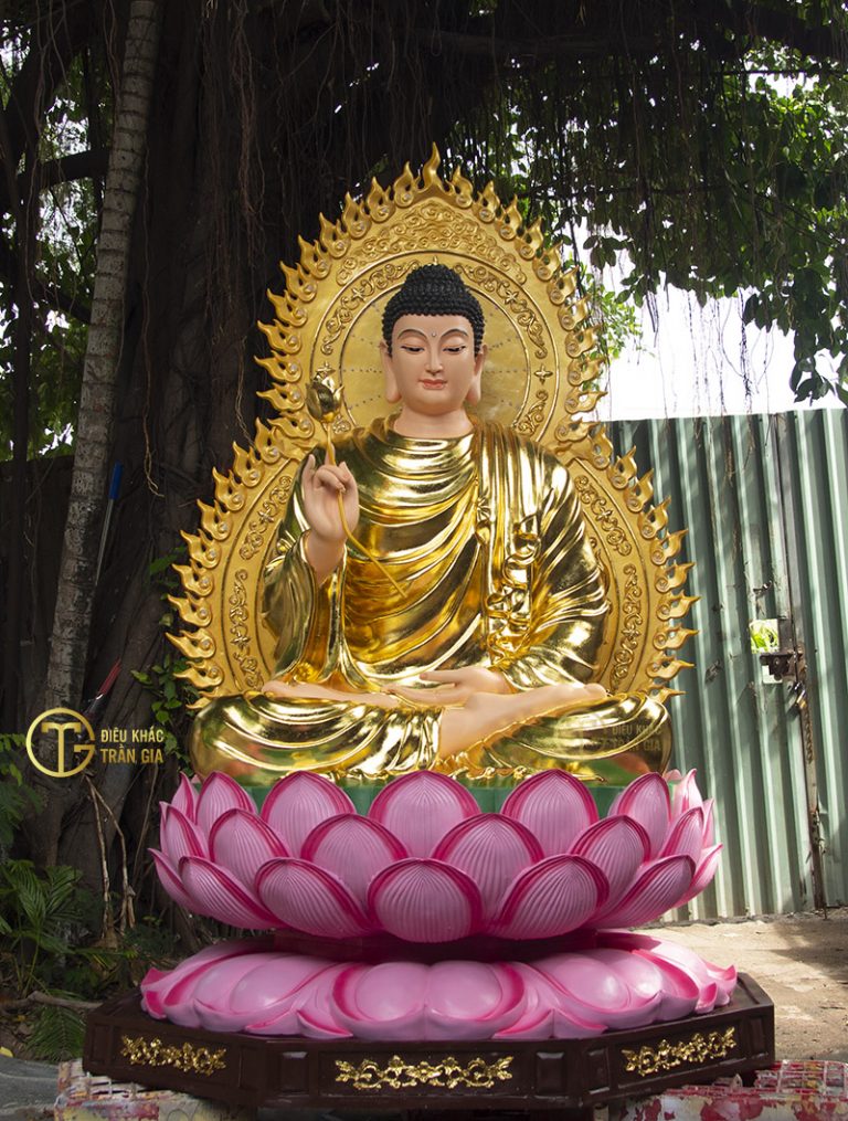 hình ảnh Phật Giáo Tây Tạng 0013
