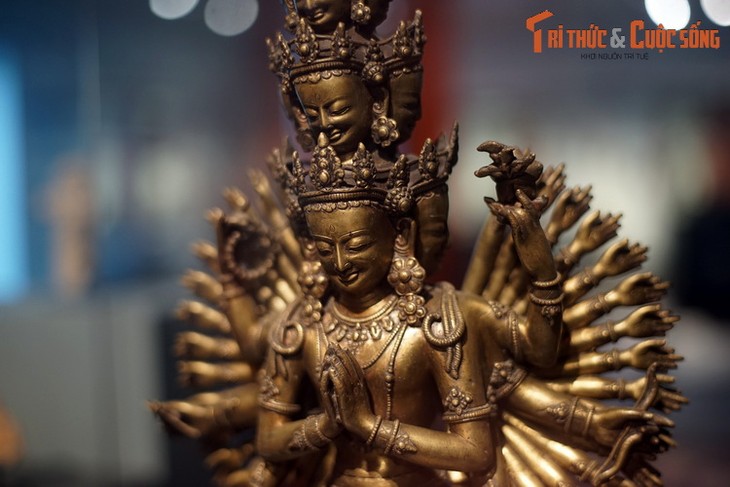 hình ảnh Phật Giáo Tây Tạng 0016