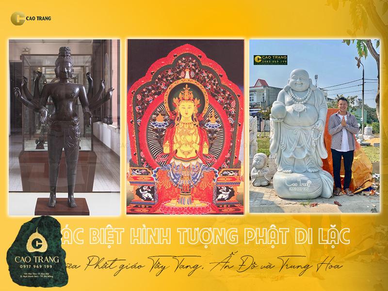 hình ảnh Phật Giáo Tây Tạng 0021