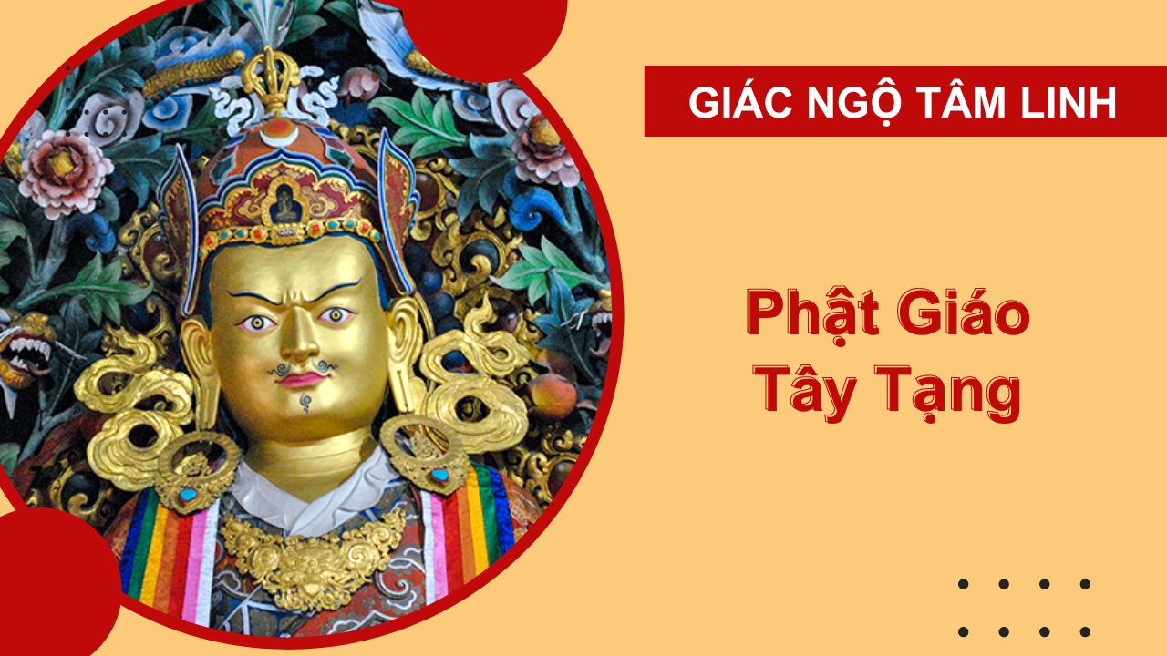 hình ảnh Phật Giáo Tây Tạng 0022