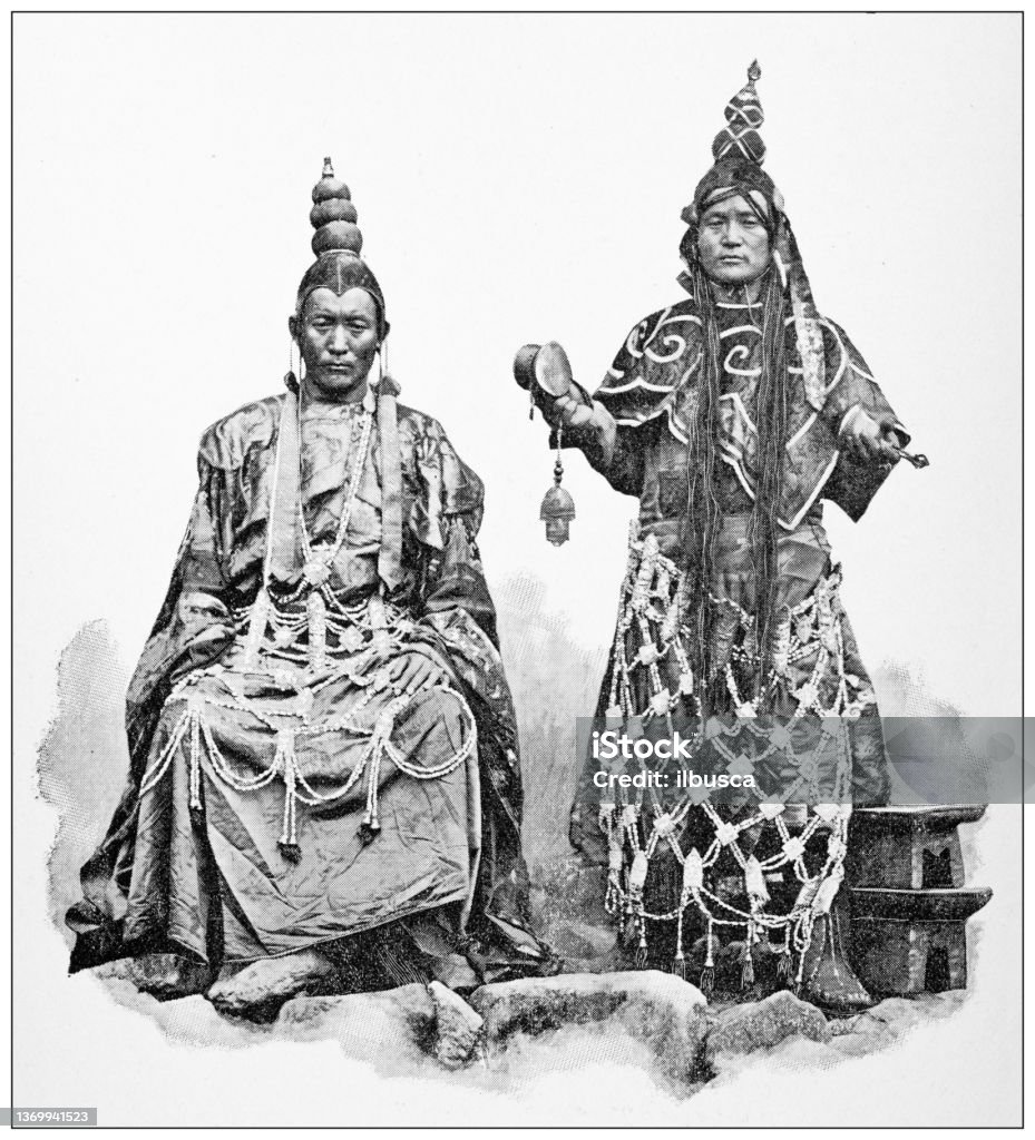 hình ảnh Phật Giáo Tây Tạng 0028
