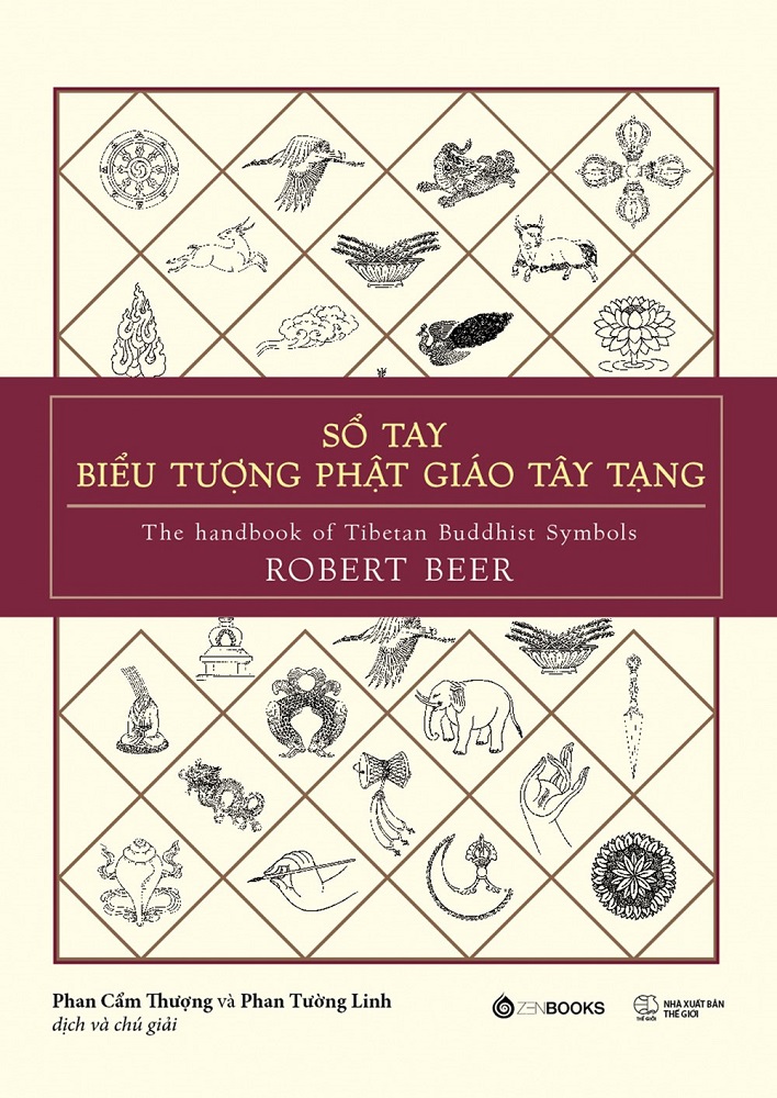 hình ảnh Phật Giáo Tây Tạng 0038