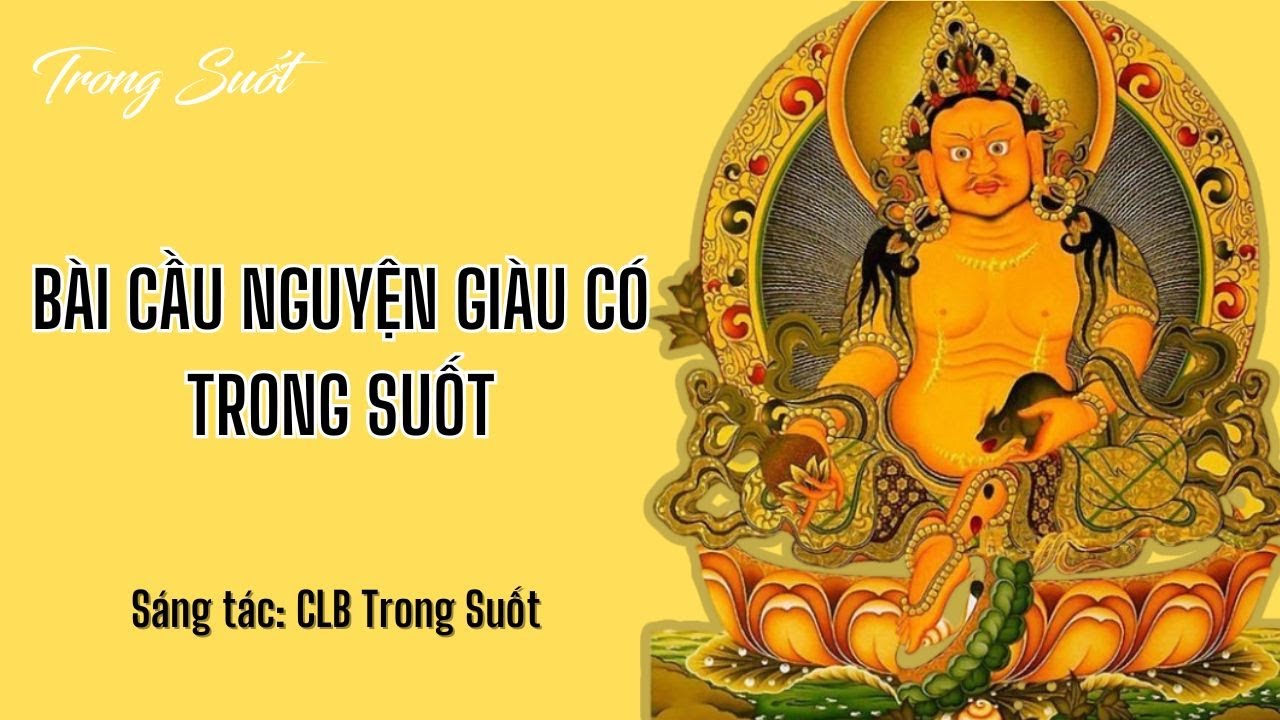 hình ảnh Phật Giáo Tây Tạng 0061