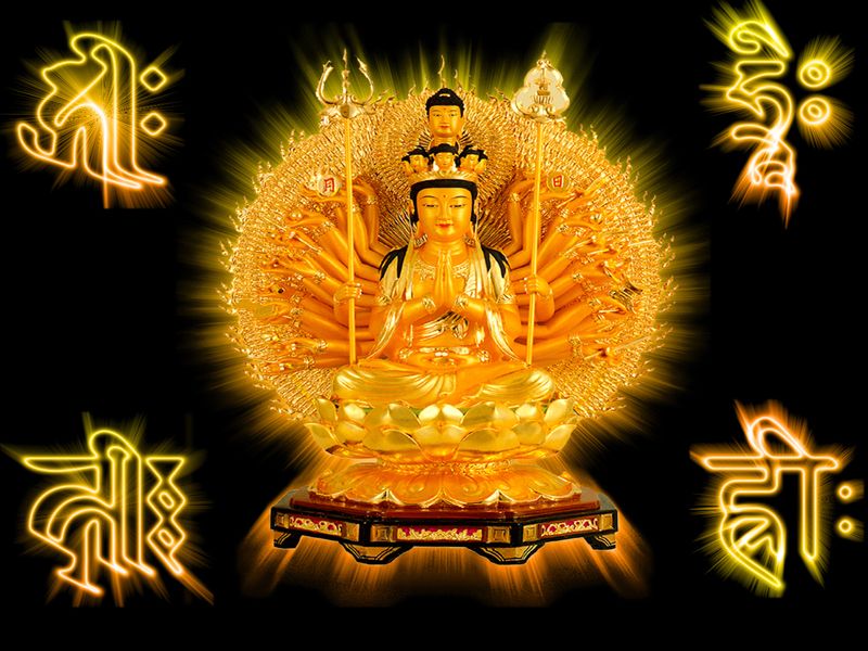 hình ảnh Phật Giáo Tây Tạng 0070