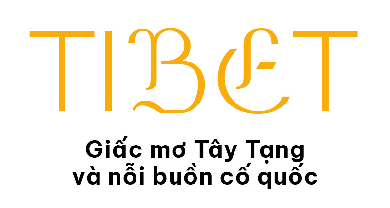 hình ảnh Phật Giáo Tây Tạng 0076