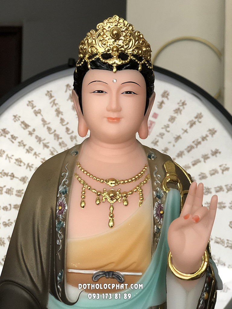 h&igrave;nh ảnh Phật Mẫu Di&ecirc;u Tr&igrave; 0027