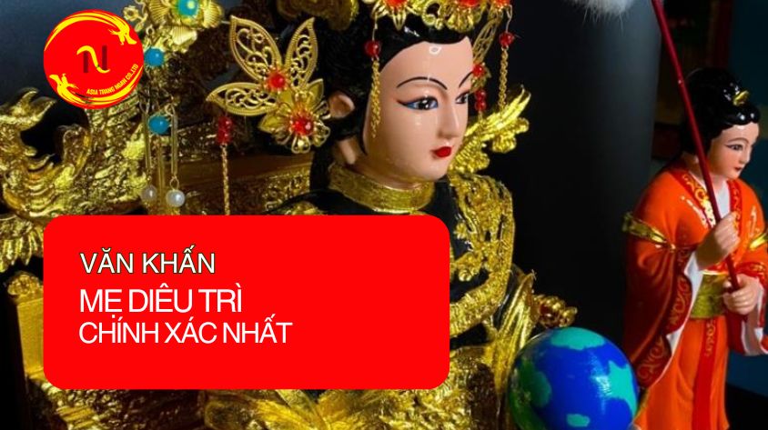 h&igrave;nh ảnh Phật Mẫu Di&ecirc;u Tr&igrave; 0048