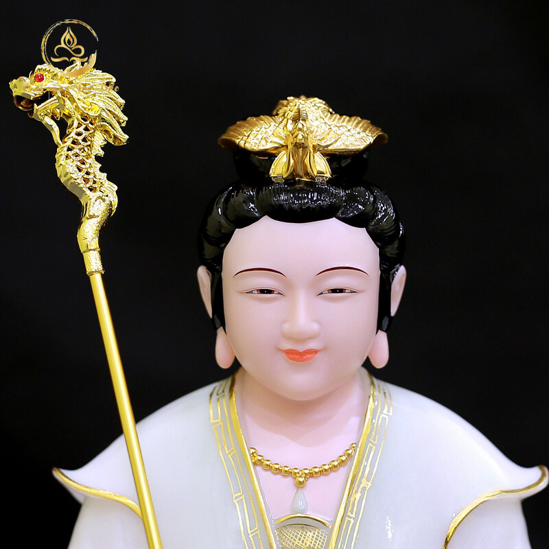 h&igrave;nh ảnh Phật Mẫu Di&ecirc;u Tr&igrave; 0055