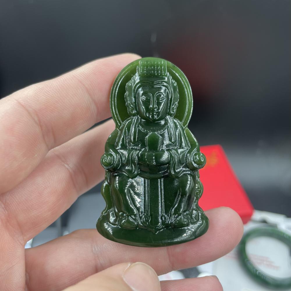 h&igrave;nh ảnh Phật Mẫu Di&ecirc;u Tr&igrave; 0056