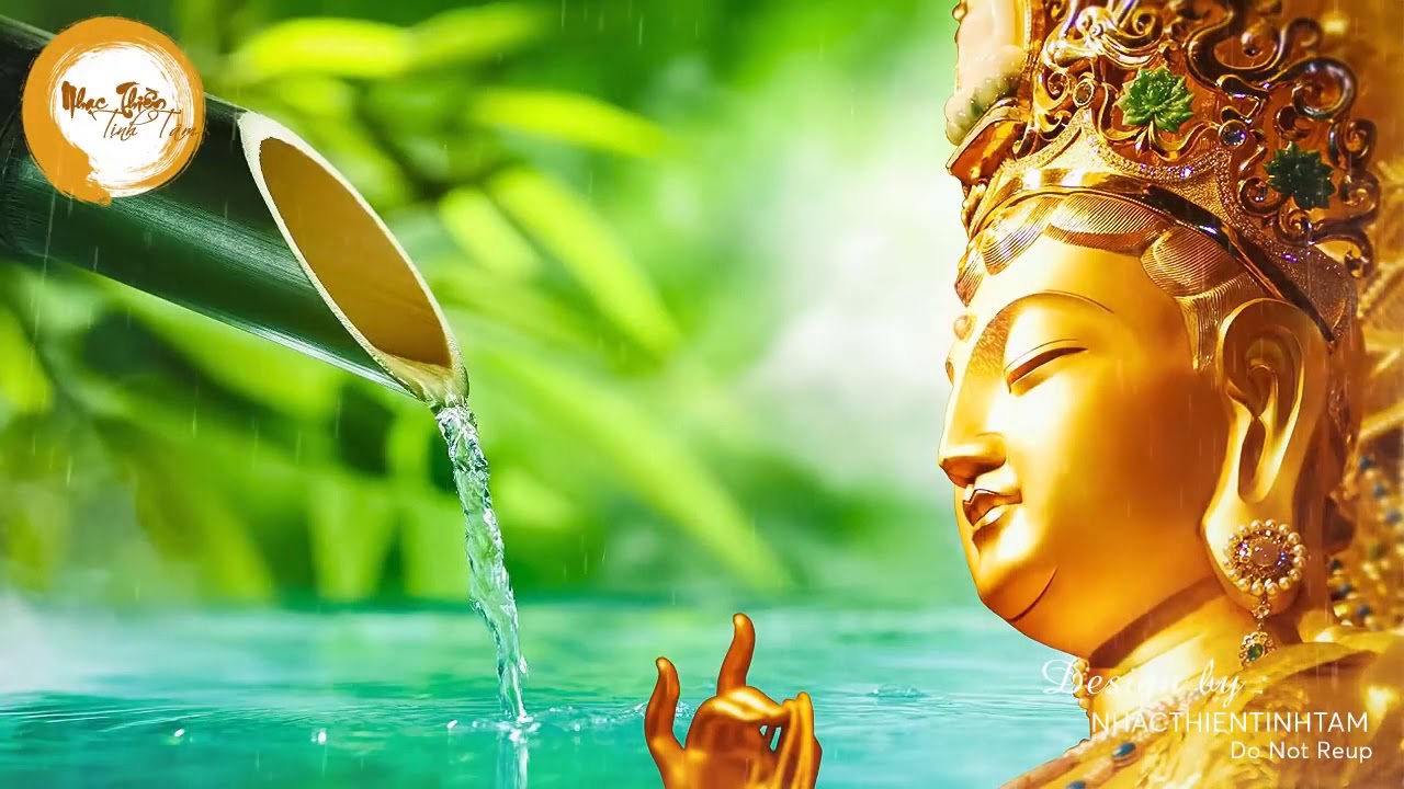 h&igrave;nh ảnh Phật Mẫu Di&ecirc;u Tr&igrave; 0059