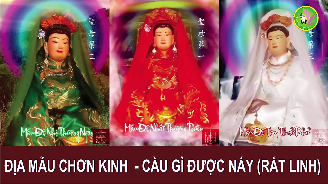 h&igrave;nh ảnh Phật Mẫu Di&ecirc;u Tr&igrave; 0064