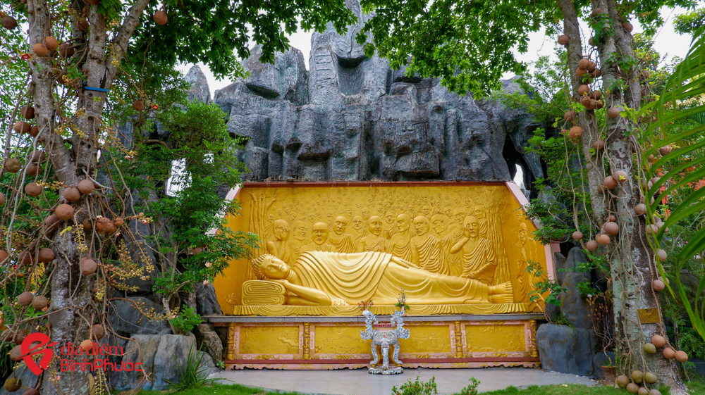 h&igrave;nh ảnh Phật Mẫu Di&ecirc;u Tr&igrave; 0079
