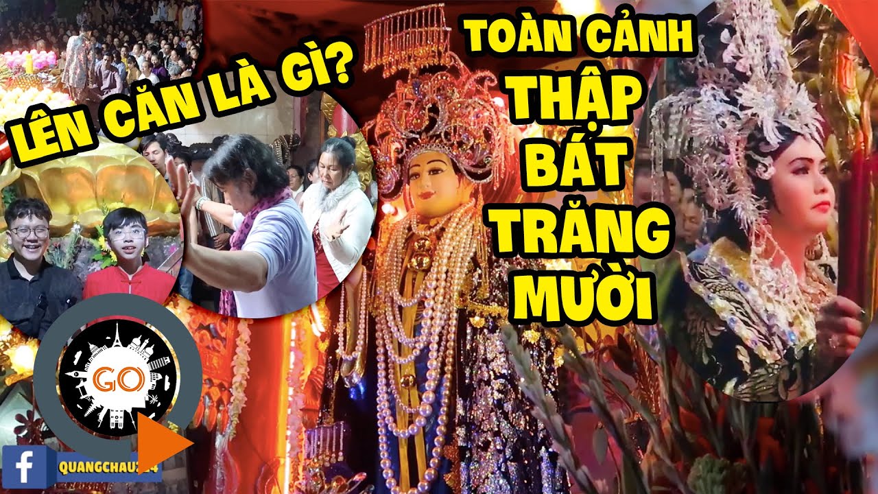 h&igrave;nh ảnh Phật Mẫu Di&ecirc;u Tr&igrave; 0080
