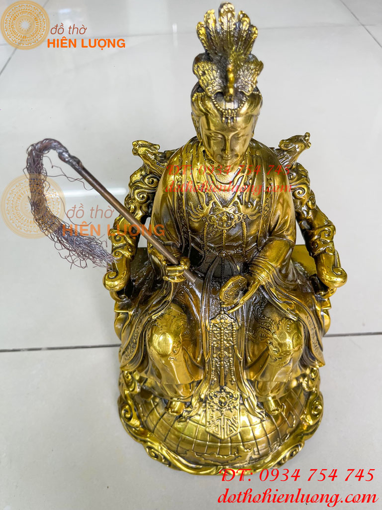 h&igrave;nh ảnh Phật Mẫu Di&ecirc;u Tr&igrave; 0082
