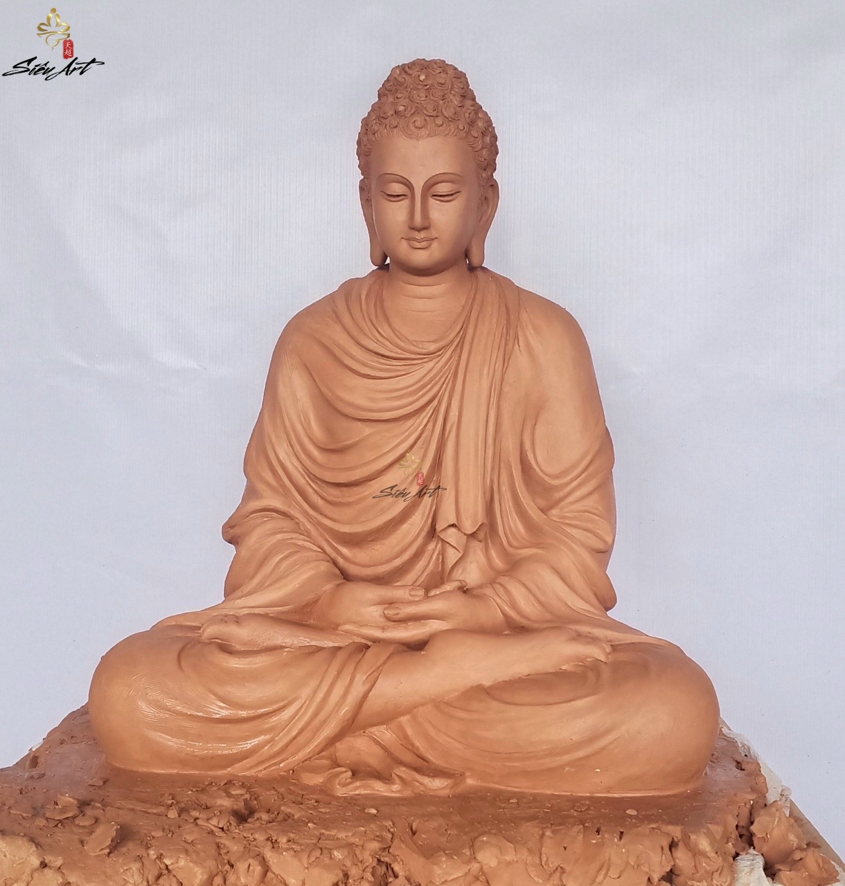 h&igrave;nh ảnh Phật Mẫu Di&ecirc;u Tr&igrave; 0095