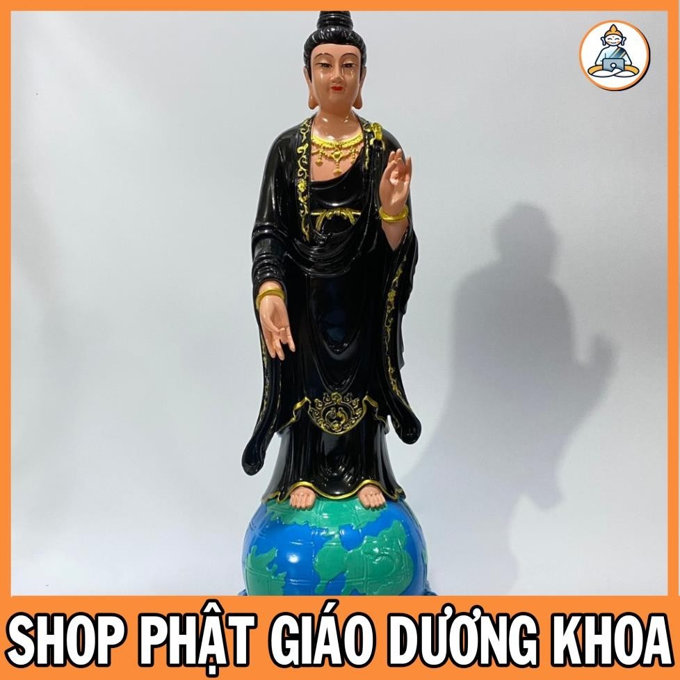 h&igrave;nh ảnh Phật Mẫu Di&ecirc;u Tr&igrave; 0096