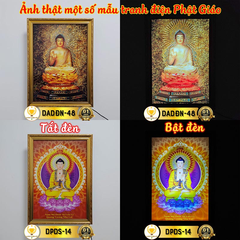 h&igrave;nh ảnh Phật Mẫu Di&ecirc;u Tr&igrave; 0097