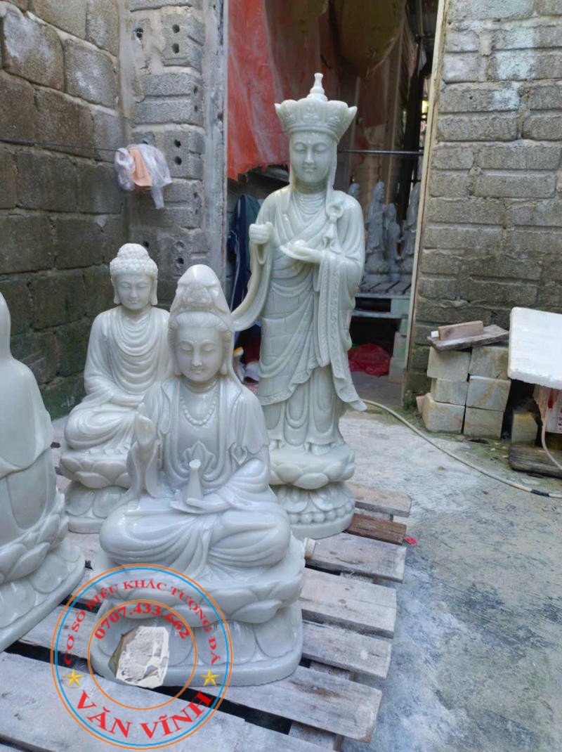 hình ảnh phật ngồi trên đài sen 0065