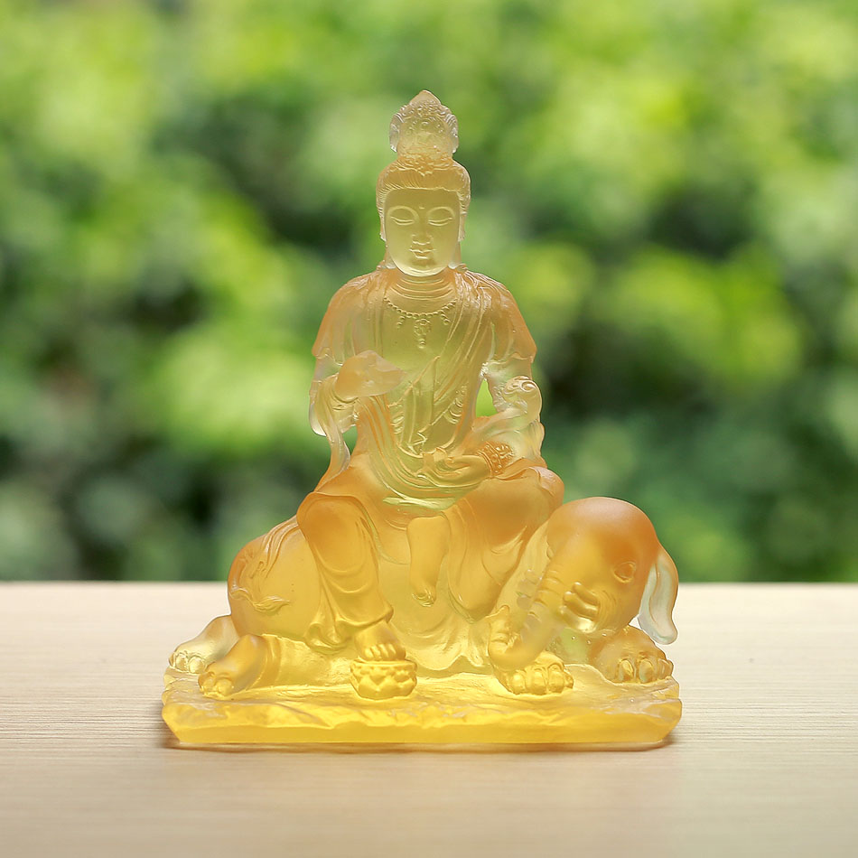 h&igrave;nh ảnh phật phổ hiền bồ t&aacute;t 0010