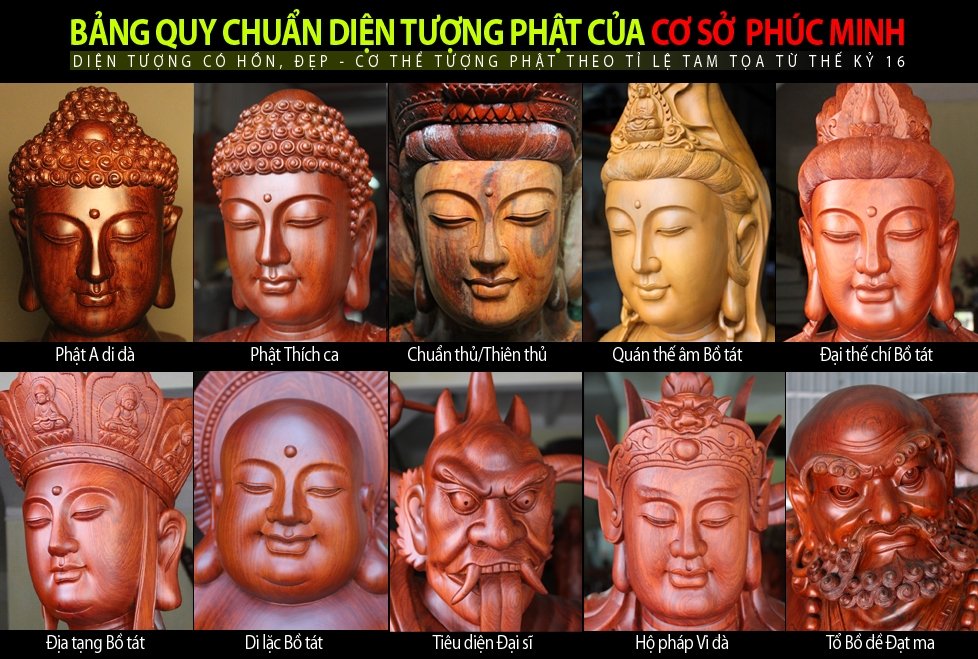 h&igrave;nh ảnh phật phổ hiền bồ t&aacute;t 0025