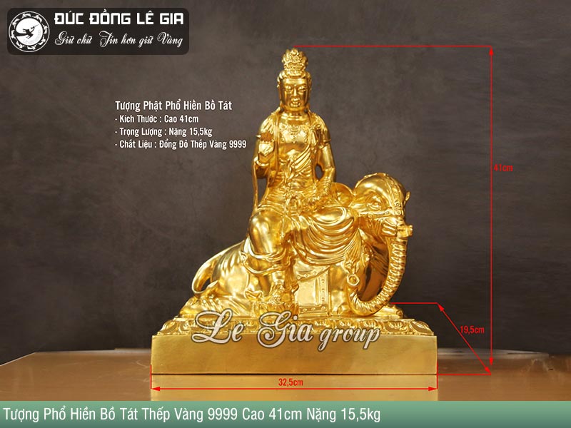 h&igrave;nh ảnh phật phổ hiền bồ t&aacute;t 0041