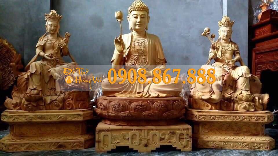 h&igrave;nh ảnh phật phổ hiền bồ t&aacute;t 0042