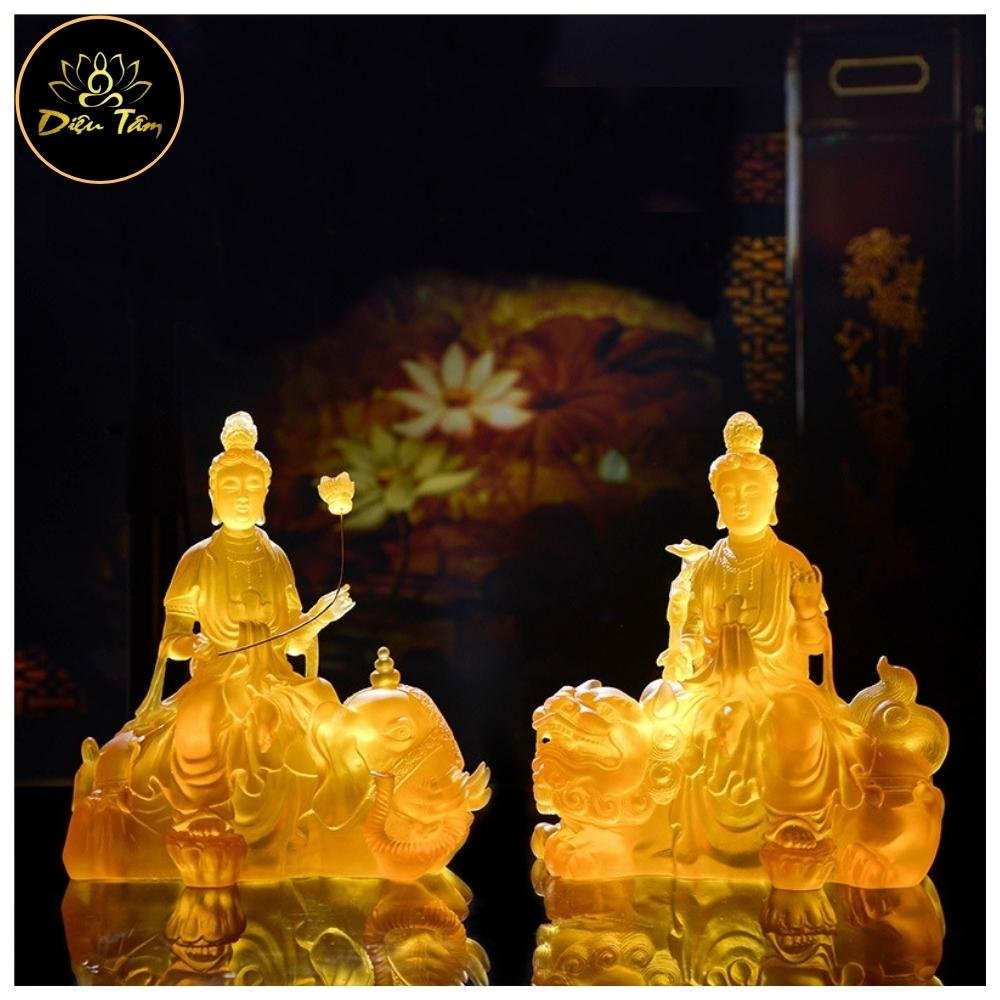 h&igrave;nh ảnh phật phổ hiền bồ t&aacute;t 0046
