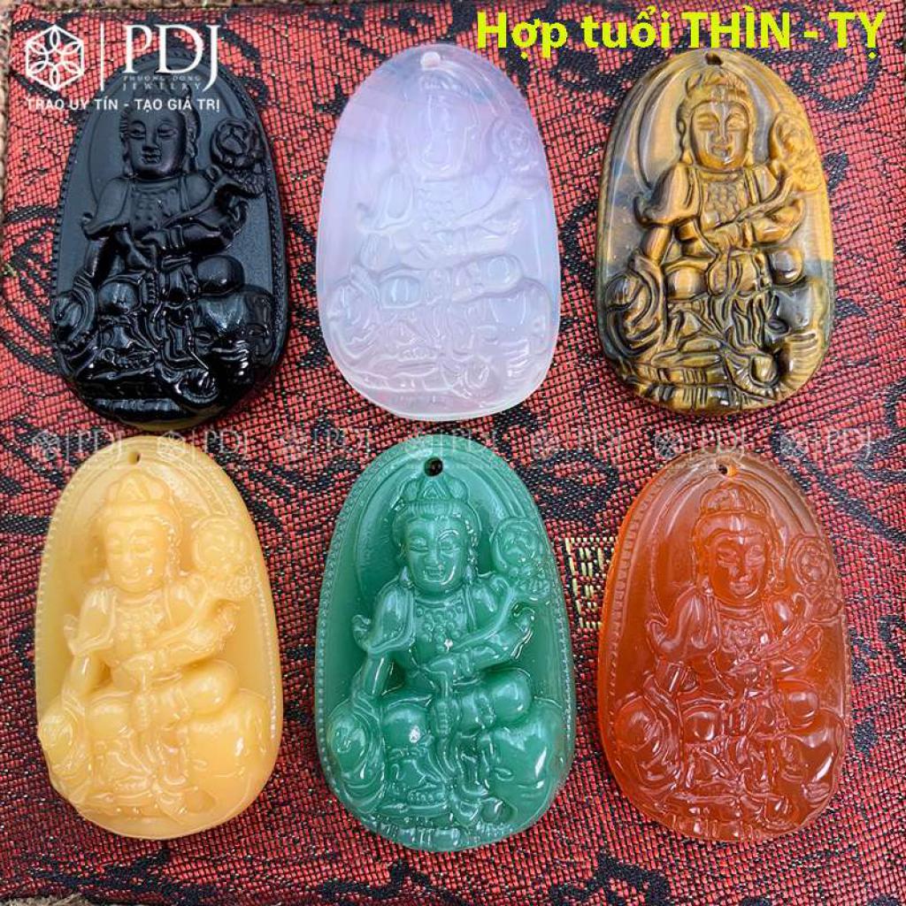 h&igrave;nh ảnh phật phổ hiền bồ t&aacute;t 0075