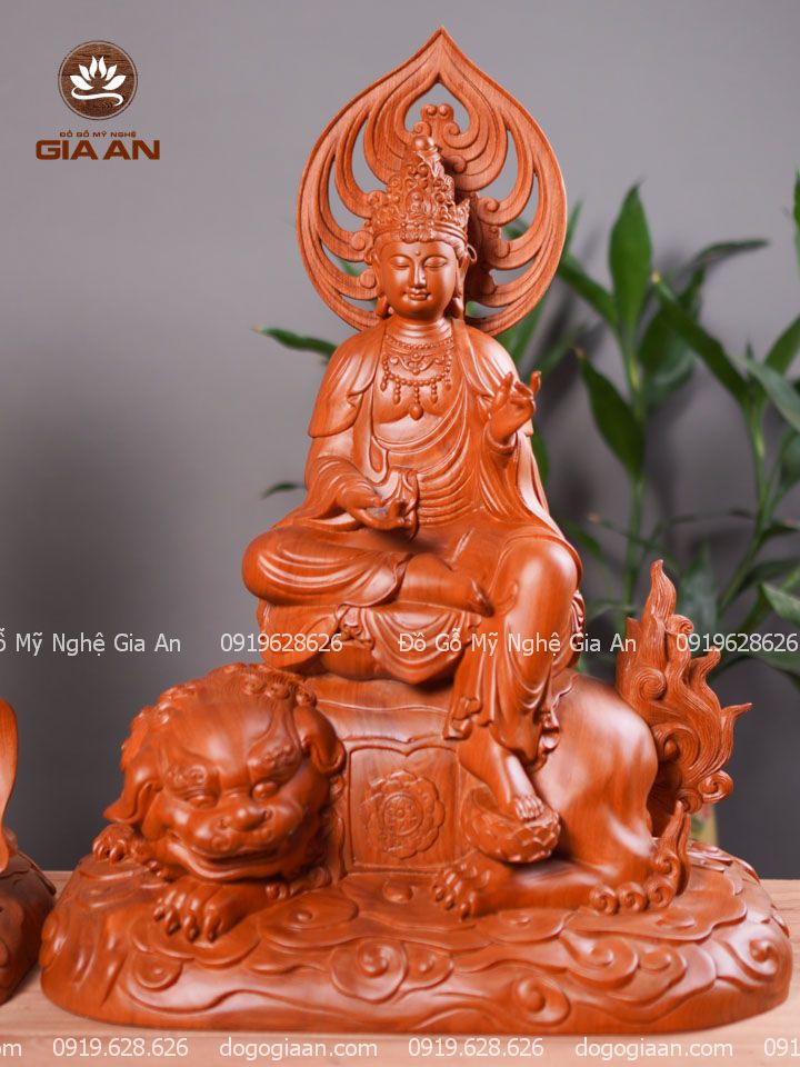 h&igrave;nh ảnh phật phổ hiền bồ t&aacute;t 0077