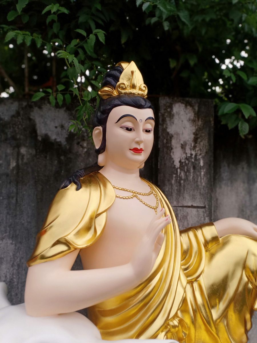 h&igrave;nh ảnh phật phổ hiền bồ t&aacute;t 0078