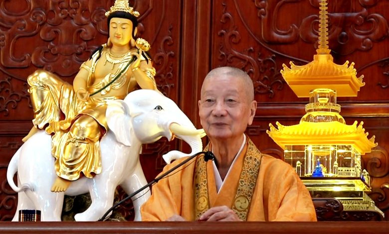 h&igrave;nh ảnh phật phổ hiền bồ t&aacute;t 0090