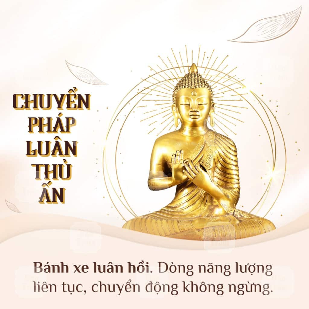 h&igrave;nh ảnh phật th&iacute;ch ca v&agrave; phật a di đ&agrave; 0059
