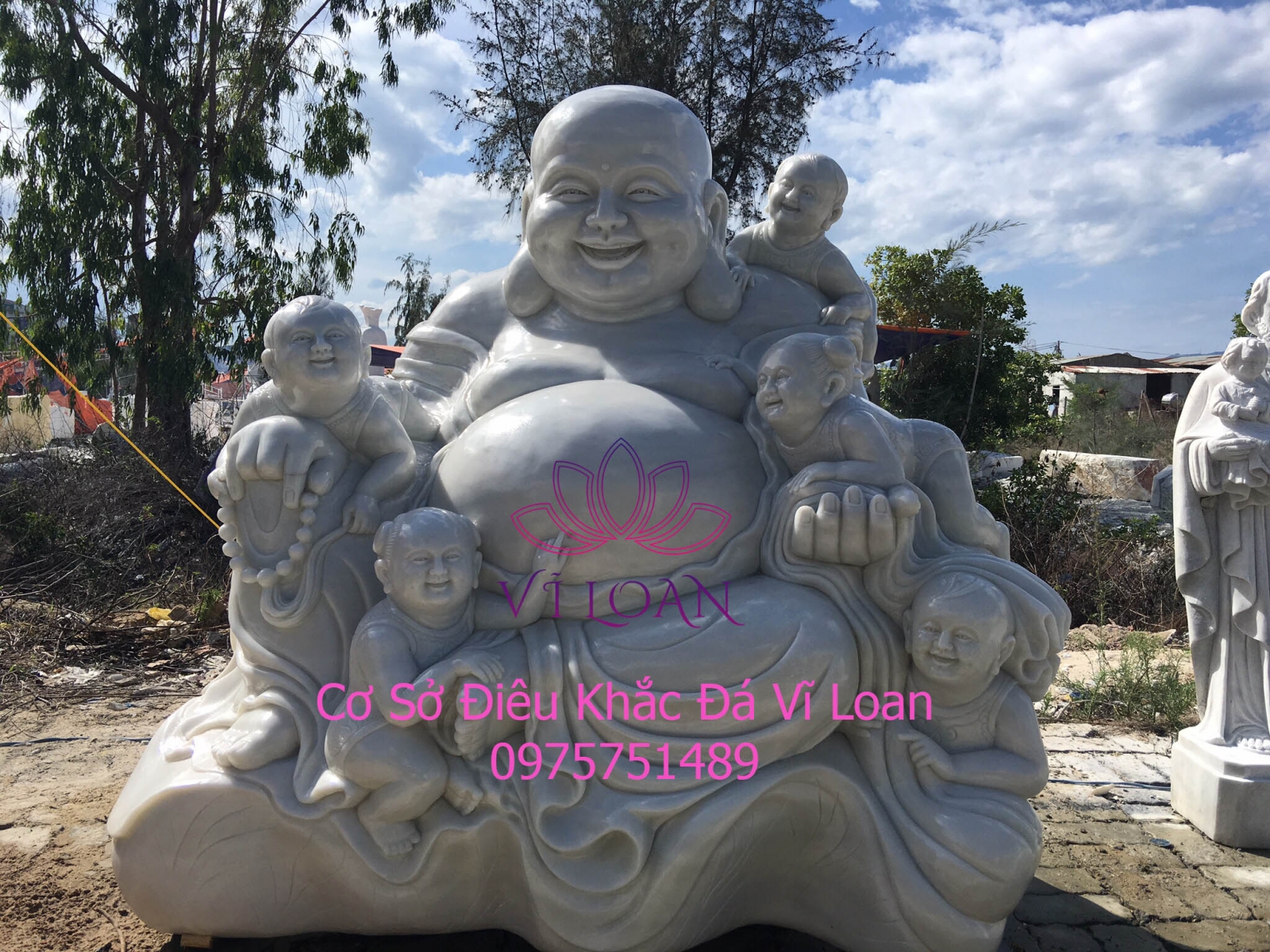 h&igrave;nh ảnh phật th&iacute;ch ca v&agrave; phật a di đ&agrave; 0077