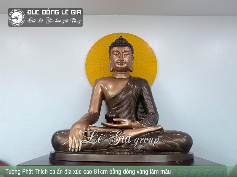 h&igrave;nh ảnh phật th&iacute;ch ca v&agrave; phật a di đ&agrave; 0093