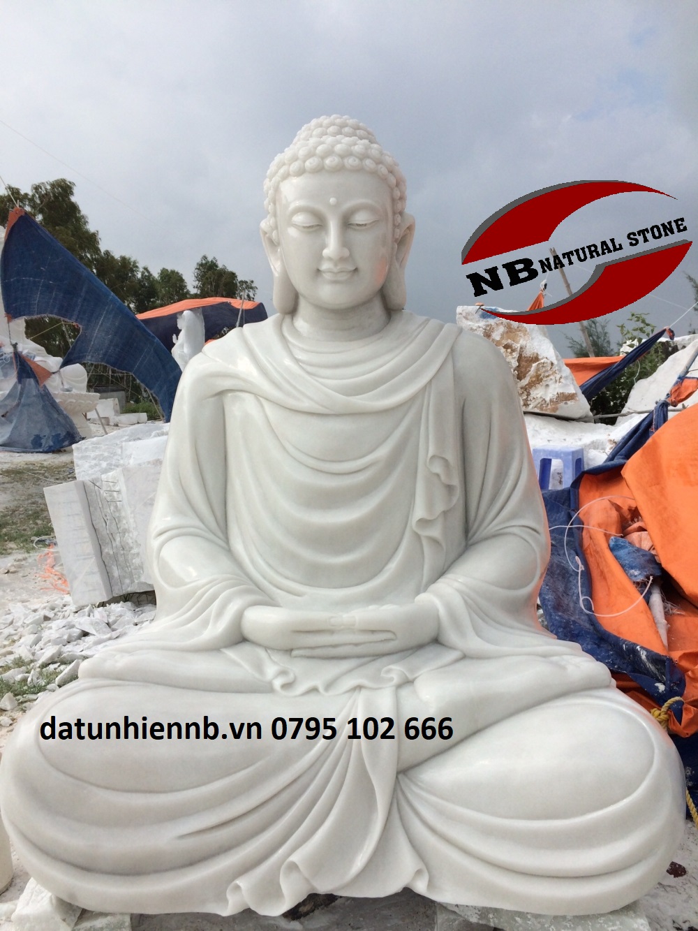 h&igrave;nh ảnh phật th&iacute;ch ca v&agrave; phật a di đ&agrave; 0095