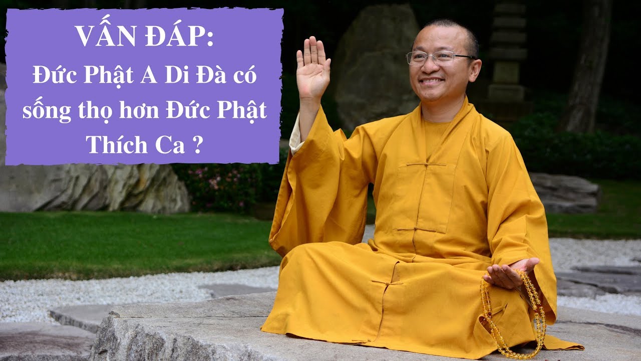 h&igrave;nh ảnh phật th&iacute;ch ca v&agrave; phật a di đ&agrave; 0096