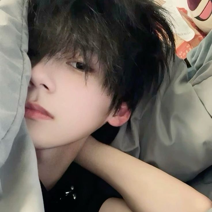 hình ảnh trai đẹp Hàn Quốc