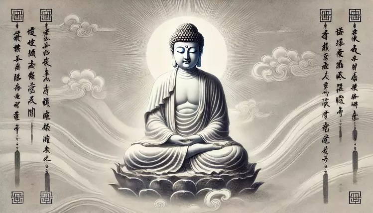 h&igrave;nh ảnh v&agrave; t&ecirc;n c&aacute;c vị Phật 0035